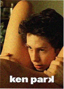 影视网站暑期档大片